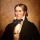 Comps Notes: A Narrative of the Life of David Crockett of the State of Tennessee